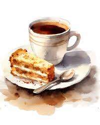 Orpington u3a Monthly Coffee Morning
