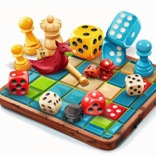 board_games_2