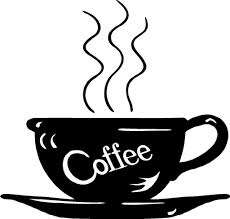 coffee_2