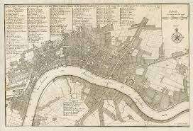 local_history_3