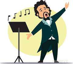 opera
